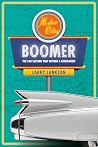 Motor City Boomer...