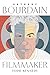 Anthony Bourdain, Filmmaker (Contemporary Approaches to Film and Media Studies)