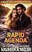 RAPID AGENDA (HIGH-RISK AGE...
