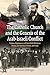 The Catholic Church and the Genesis of the Arab-Israeli Conflict: Vatican Diplomacy and Interfaith Relations During the Interwar Period, 1918-1939