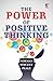 The Power Of Positive Think...