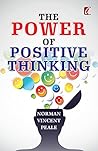 The Power Of Positive Thinking: English