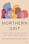 Northern Grit: St...
