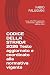 CODICE DELLA STRADA 2026 Te...