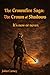 The Crownfire Saga: The Cro...