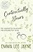 Contractually Yours by Emma Lee Jayne