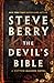 The Devil's Bible: A Cotton Malone Novel
