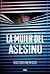 La mujer del asesino (Spanish Edition)