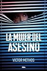 La mujer del asesino
