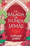 LA BALADA DE NUNC...