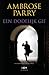 Een dodelijk gif by Ambrose Parry