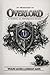 My Promotion to Overlord is...