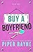 Buy a Boyfriend (The Abbott...