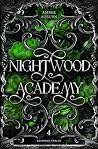 Nightwood Academy...