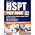 HSPT PREP BOOK 2025-2026: A...