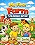 My First Farm Adventure Col...