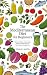 The Mediterranean Diet for ...