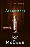 Atonement