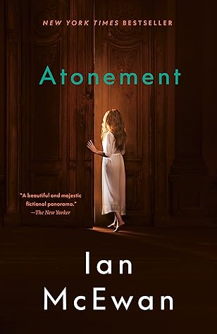 Atonement