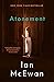 Atonement by Ian McEwan