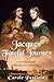 Jacques' Fateful Journey by Carole Penfield