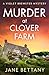 Murder at Clover Farm