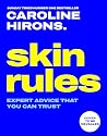 Skin Rules: The f...