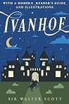 Ivanhoe