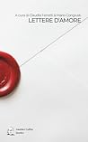 LETTERE D'AMORE
