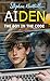 AIDEN - The Boy in the Code