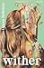 Wither: Wat zou je doen als je precies weet wanneer je zult sterven? (Chemical Garden Trilogy Book 1) (Dutch Edition)