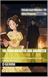 The Transmigrated...