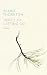 Here's to Letting Go by Blaine Thornton