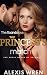The Scandalous Princess's m...