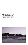 Middlemen