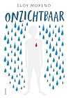 Onzichtbaar (Dutch Edition)