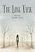 The Long View by Leslie Zane