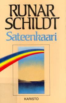 Sateenkaari