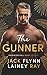 The Gunner: A Dark Billiona...