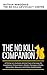 The No Kill Companion: A Pr...