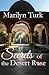Secrets of the Desert Rose