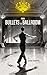 From Bullets to Ballroom by Sam Smith