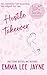Hostile Takeover by Emma Lee Jayne