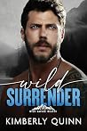Wild Surrender