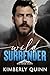 Wild Surrender (Wild Savage Hearts #1)