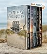 The Cape May Chro...
