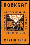 Rookgat: Op zoek ...