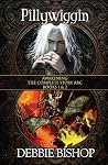 PILLYWIGGIN Awakening - The Complete Story Arc (Books 1-2)