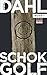 Schokgolf (NOVA Book 1) (Dutch Edition)