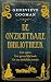 De onzichtbare bibliotheek (Dutch Edition)